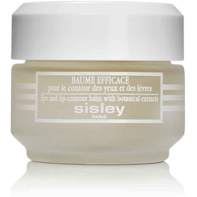 SISLEY - Бальзам для кожи вокруг глаз и губ Botanical Eye and Lip Contour Balm 151600