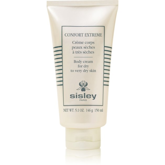 SISLEY - Крем для тела  Confort Extrême Body Cream 153000