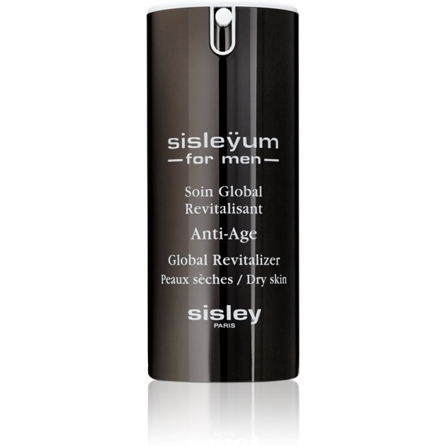 SISLEY - Антивозрастной крем-гель Sisleÿum 155000