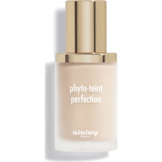 SISLEY - Тональный крем Phyto-Teint Perfection 180633-COMB