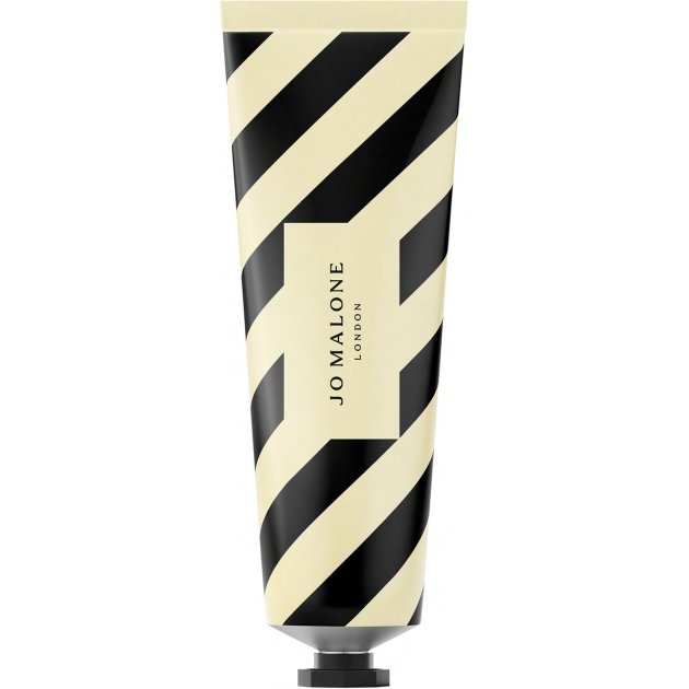 JO MALONE LONDON - Крем для рук Wood Sage & Sea Salt Hand Cream L2GQ010000