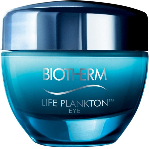 BIOTHERM - Крем для глаз Life Plankton Eye LA086701