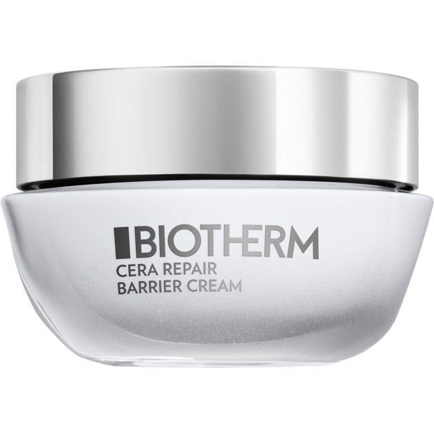 BIOTHERM - Крем для лица CERA REPAIR BARRIER CREAM LC780800-COMB