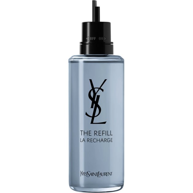 YVES SAINT LAURENT - Нет Y REFILL LE588100