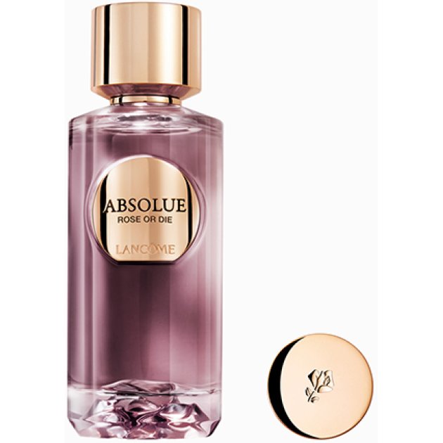 LANCOME - Парфюмерная вода Absolue Rose Or Die LE827200