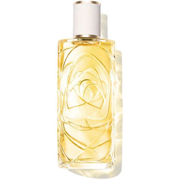 LANCOME - Туалетная вода Les Ô de Lancôme Ô Zénith LF473100