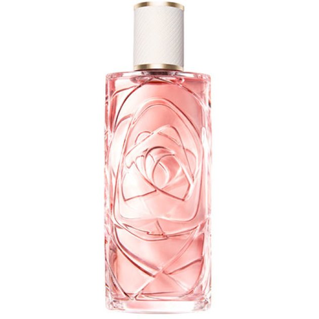 LANCOME - Туалетная вода Les Ô de Lancôme Ôver The Top LF473200