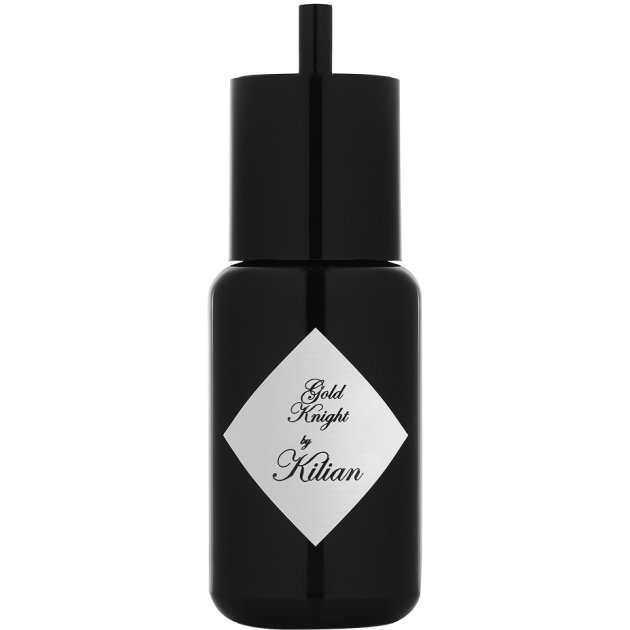 KILIAN - Рефилл Refill Gold Knight N2FL010000