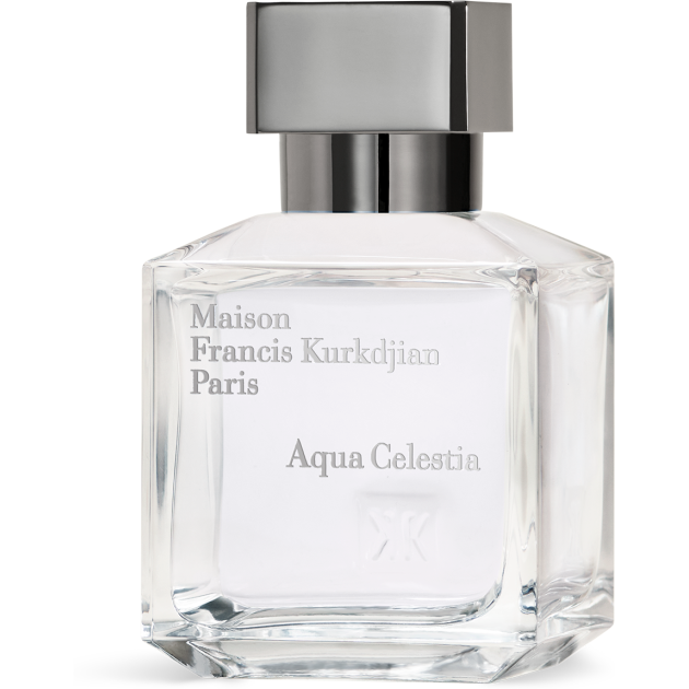MAISON FRANCIS KURKDJIAN - Туалетная вода Aqua Celestia 1032602-COMB