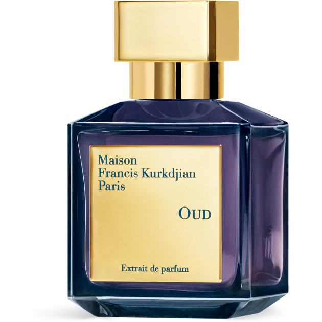 MAISON FRANCIS KURKDJIAN - Парфюмерная вода Oud extrait de parfum 1041202