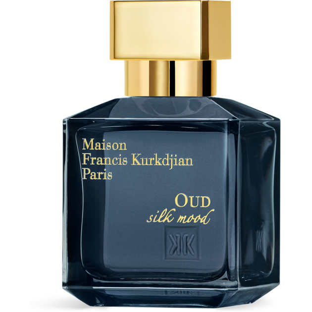 MAISON FRANCIS KURKDJIAN - Парфюмерная вода Oud silk mood 1021702-COMB