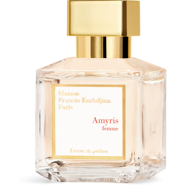 MAISON FRANCIS KURKDJIAN - Парфюмерная вода Amyris femme extrait 104130201