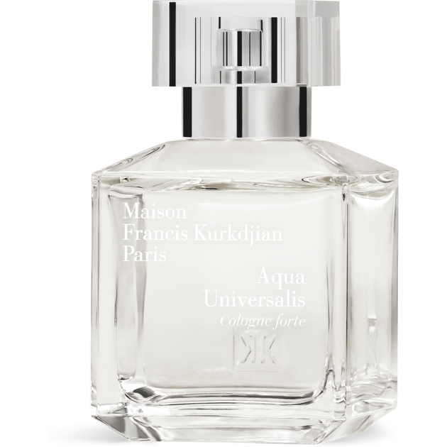 MAISON FRANCIS KURKDJIAN - Парфюмерная вода Aqua Universalis Cologne Forte 1023202