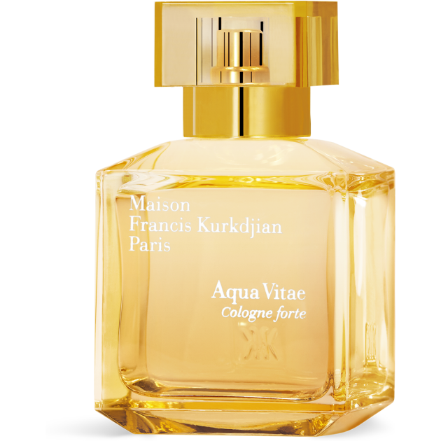 MAISON FRANCIS KURKDJIAN - Парфюмерная вода Aqua Vitae Cologne Forte 1023302