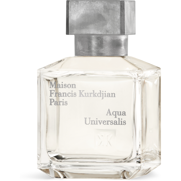 MAISON FRANCIS KURKDJIAN - Туалетная вода Aqua Universalis 103030201
