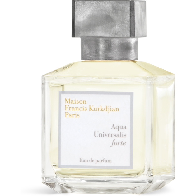 MAISON FRANCIS KURKDJIAN - Парфюмерная вода Aqua Universalis forte edp 70мл 102080201