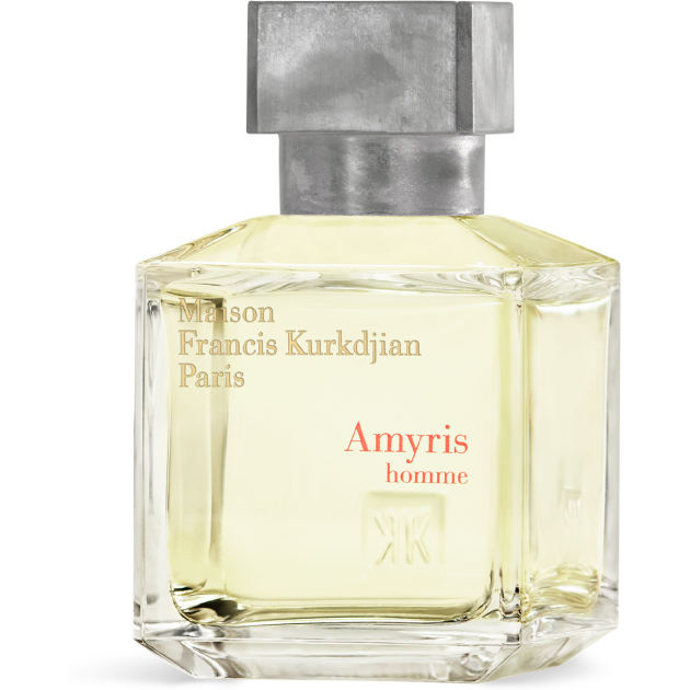 MAISON FRANCIS KURKDJIAN - Туалетная вода Amyris homme edt  103140201