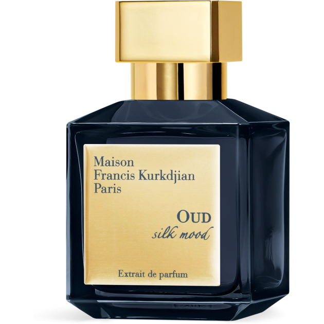 MAISON FRANCIS KURKDJIAN - Парфюмерная вода Oud silk mood extrait de parfum 104170201