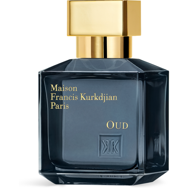 MAISON FRANCIS KURKDJIAN - Парфюмерная вода Oud 1021202-COMB