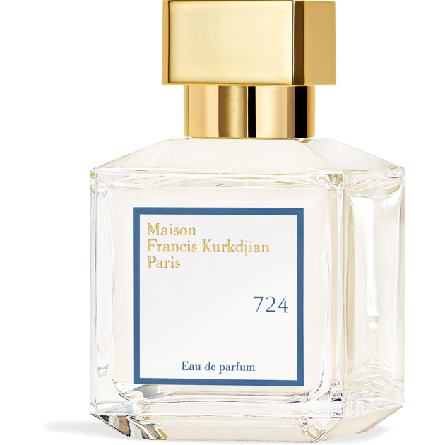 MAISON FRANCIS KURKDJIAN - Парфюмерная вода 724 1023502