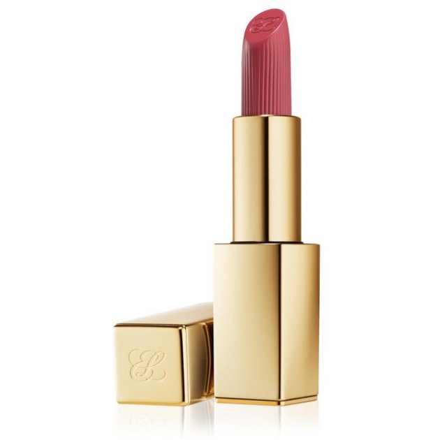 ESTEE LAUDER - Помада Pure Color Lipstick Creme GRFTRR0000-COMB