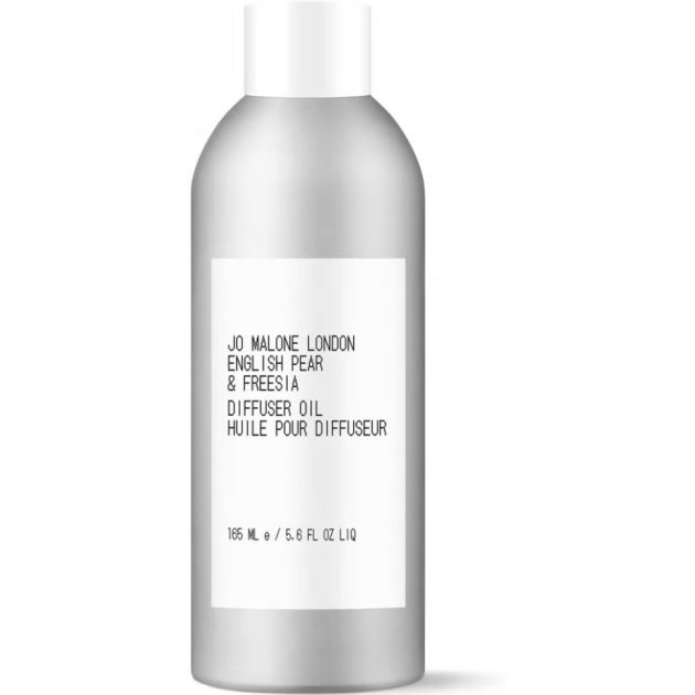 JO MALONE LONDON - Рефилл English Pear & Freesia Diffuser refill L2SK010000