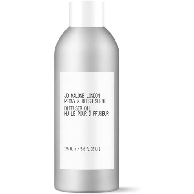 JO MALONE LONDON - Рефилл Peony & Blush Suede Diffuser Refill L2SM010000