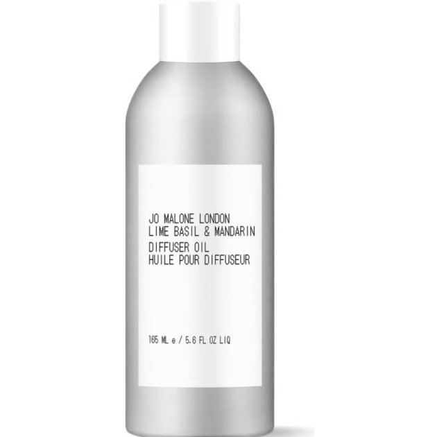 JO MALONE LONDON - Рефилл Lime Basil & Mandarin Diffuser Refill  L2SL010000