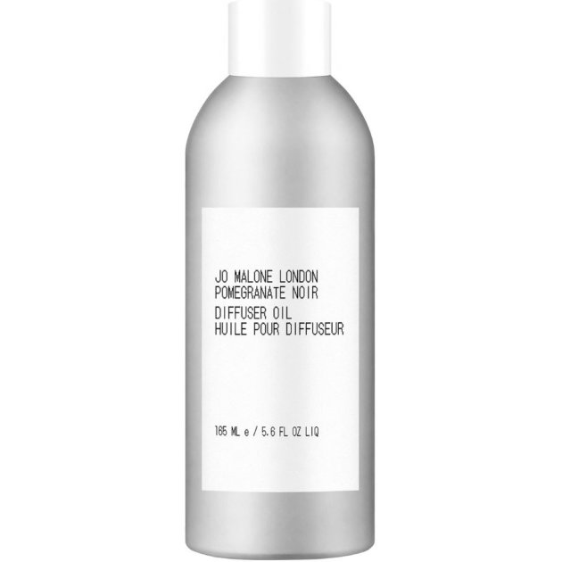 JO MALONE LONDON - Рефилл Pomegranate Noir Diffuser Refill  L2SN010000