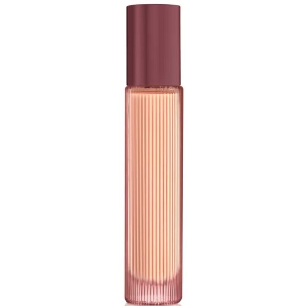 TOM FORD - Парфюмерная вода Café Rose T07I010000