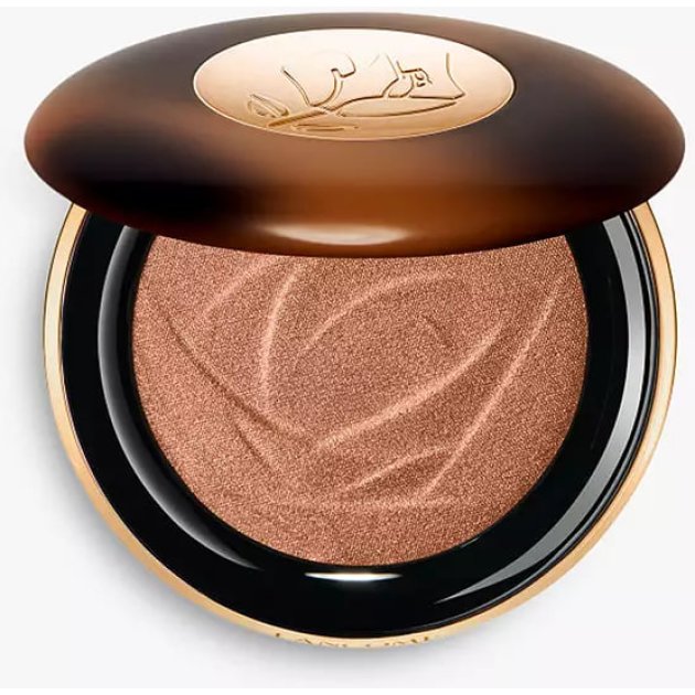 LANCOME - Хайлайтер Teint Idôle C.E. Skin Transforming Highlighter LE712900-COMB