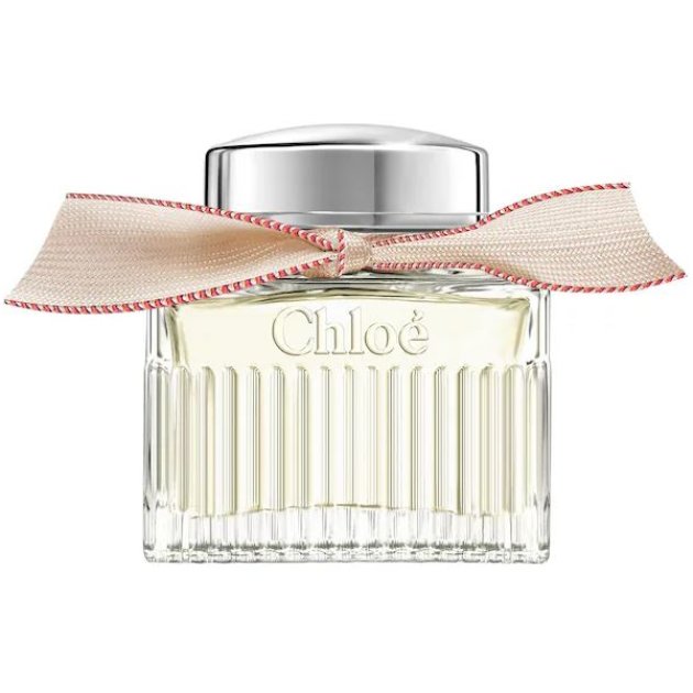 CHLOE - Парфюмерная вода Chloé Eau De Parfum Lumineuse 99350181555-COMB