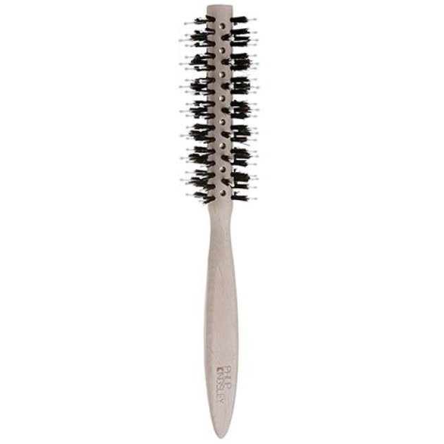 PHILIP KINGSLEY - Щетка Mini Radial Hairbrush PHI317