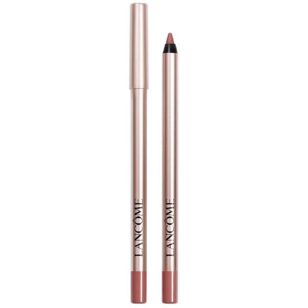 LANCOME - Карандаш для губ Lip Idôle Liner LE971700-COMB
