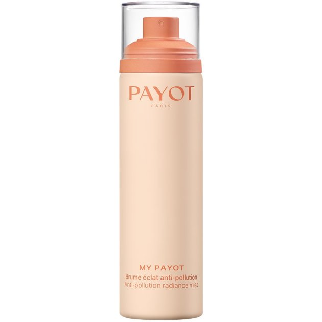 PAYOT - Спрей для лица  Brume Anti-Pollution Éclat 65119066