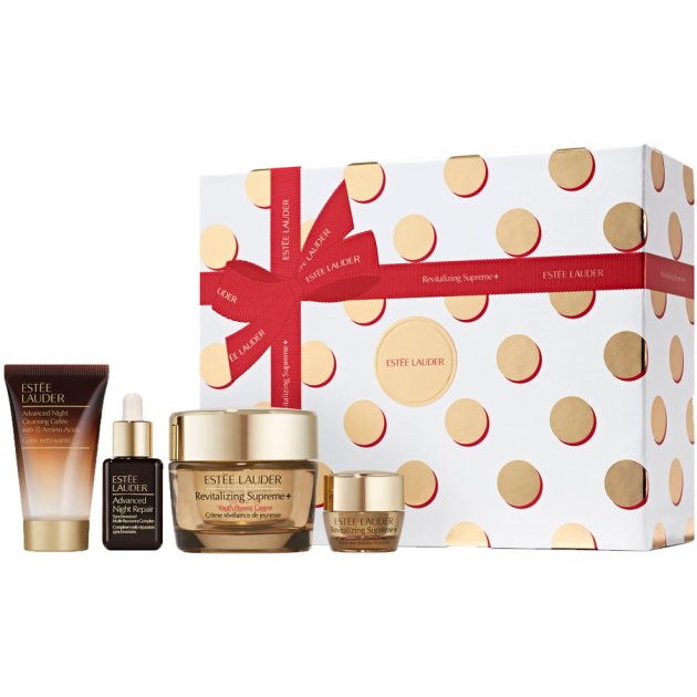 ESTEE LAUDER - Набор The Lift + Firm Routine Set G990Y50000