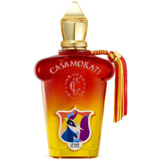 CASAMORATI - Парфюмерная вода Levar Del Sole XJ.CM.LEV.30