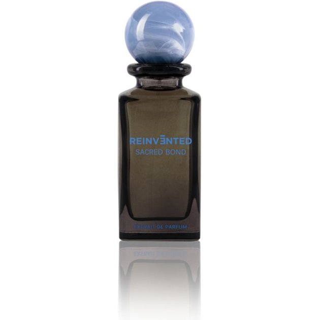 REINVĒNTED PARFUMS - Экстракт Sacred Bond Extrait REIN-005