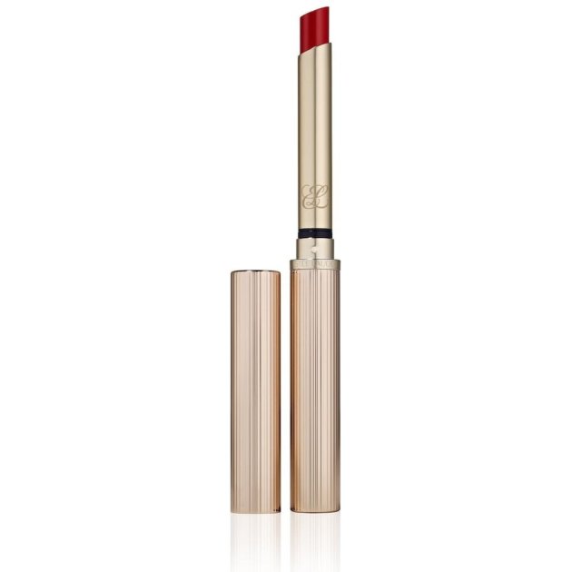 ESTEE LAUDER - Помада Pure Color Explicit Slick Shine Lipstick G7YA030000-COMB
