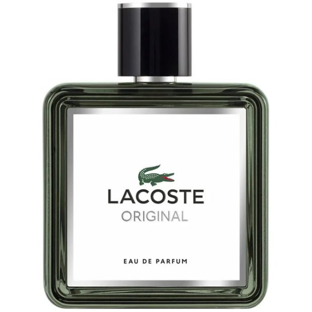 LACOSTE - Парфюмерная вода Lacoste Original LC016A02