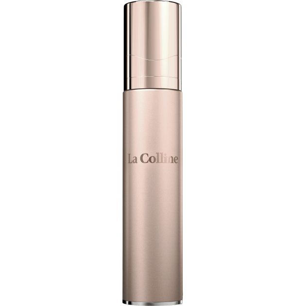 LA COLLINE - Сыворотка для лица NativAge Le Serum 7003000