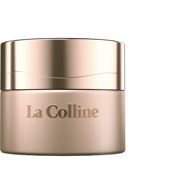 LA COLLINE - Крем для лица NativAge La Creme 7004P