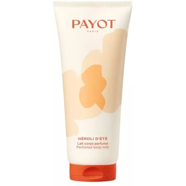 PAYOT - Молочко для тела Lait Hydratant Parfumé 65119218