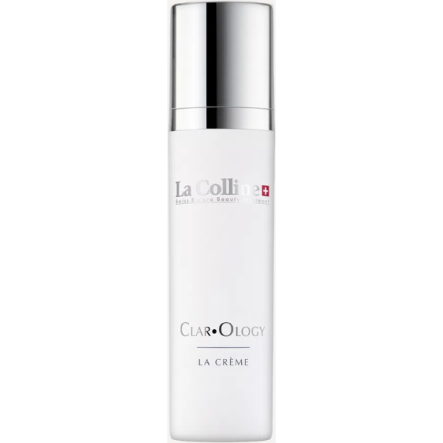 LA COLLINE - Крем для лица La Crème – Illuminating Youth Cream 3051P