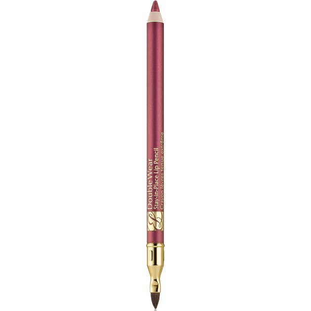 ESTEE LAUDER - Карандаш для губ Double Wear Stay-in-Place Lip Pencil W3E1170000-COMB