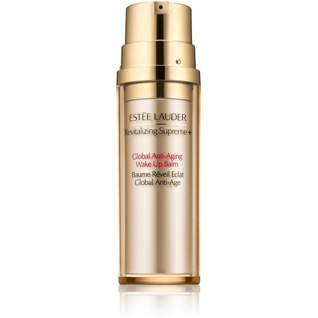 ESTEE LAUDER - бальзам для лица Revitalizing Supreme+ Wake Up Balm RJ2G010000