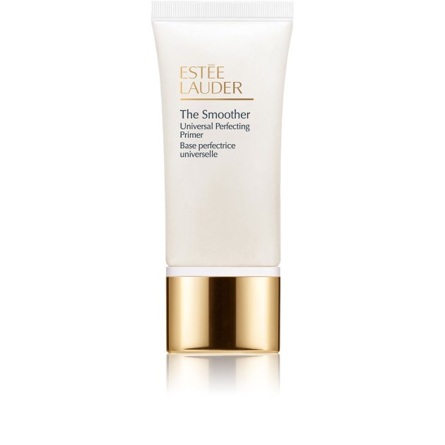 ESTEE LAUDER - праймер The Smoother Primer RMY1010000