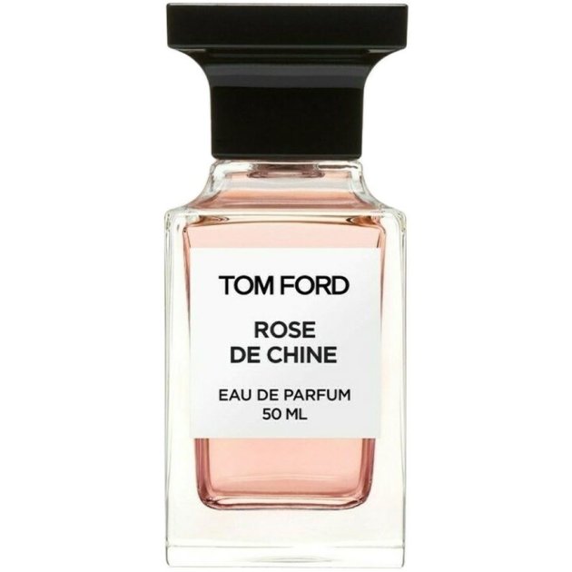TOM FORD - Парфюмерная вода Rose De Chine TAKL010000