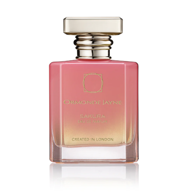 ORMONDE JAYNE - Парфюмерная вода Sakura FCEV2