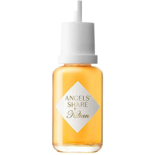 KILIAN - Парфюмерная вода Angels' Share Refill N42C010000-COMB